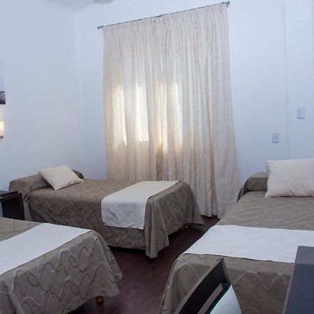 רפאלה Toscano Hotel מראה חיצוני תמונה