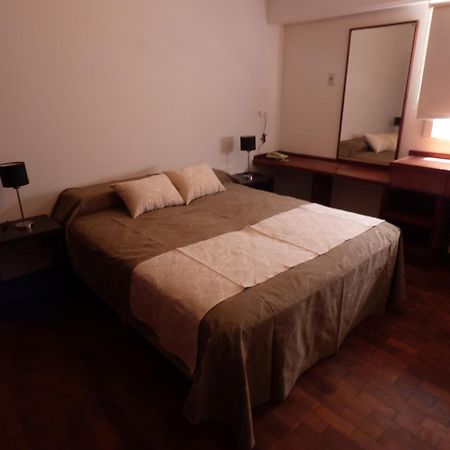 רפאלה Toscano Hotel מראה חיצוני תמונה