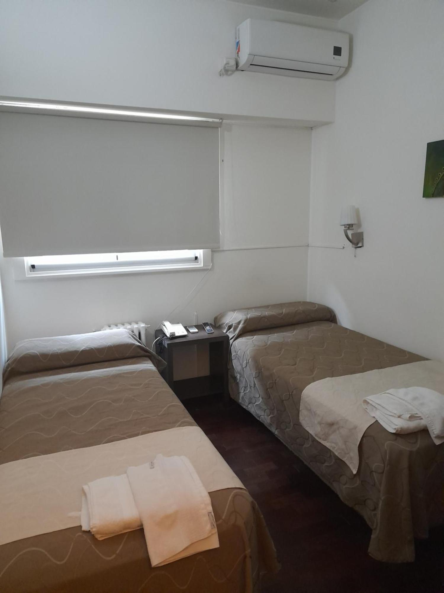 רפאלה Toscano Hotel מראה חיצוני תמונה