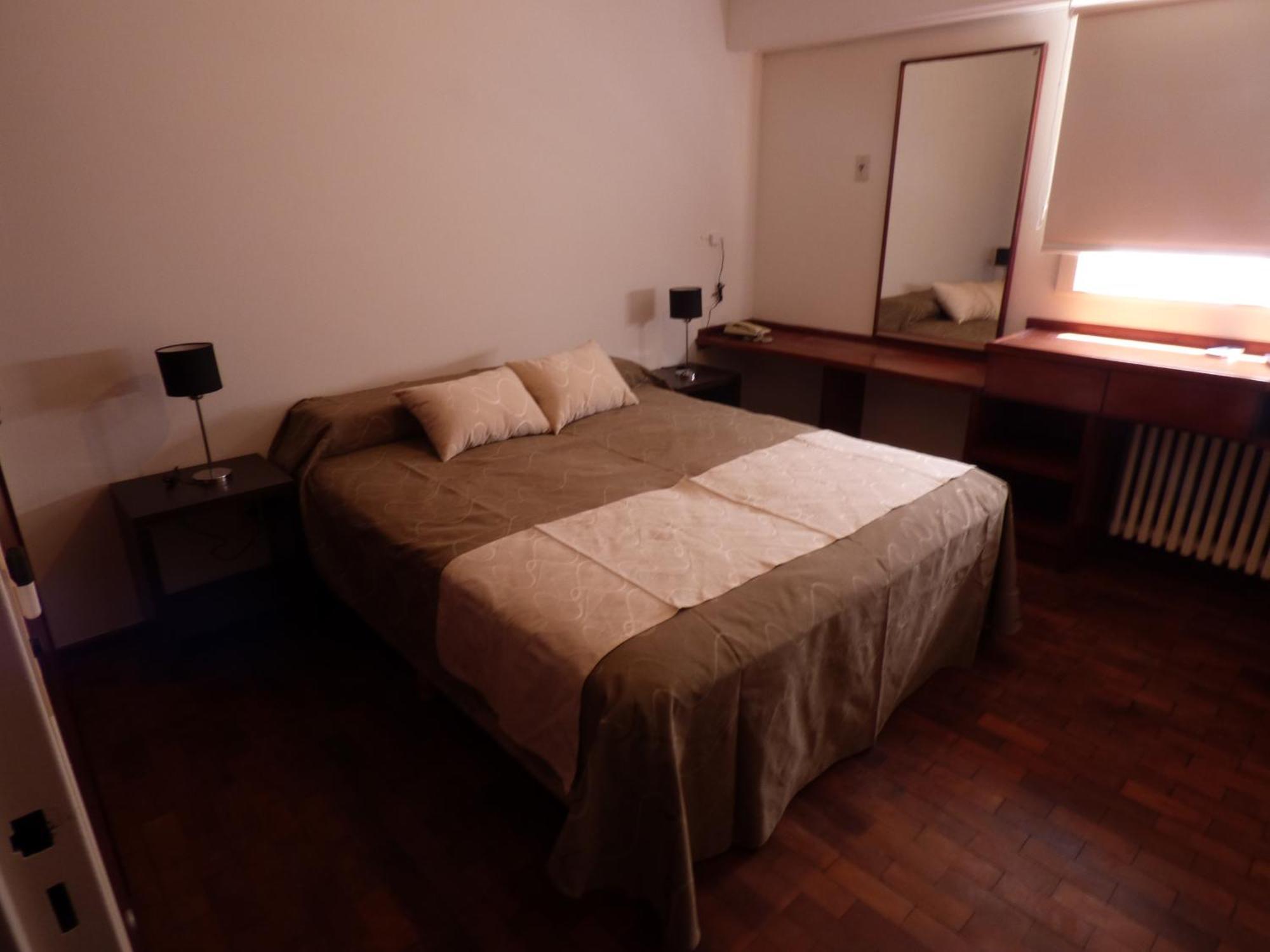 רפאלה Toscano Hotel מראה חיצוני תמונה