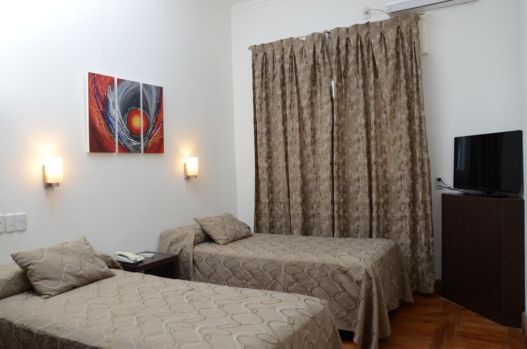 רפאלה Toscano Hotel מראה חיצוני תמונה