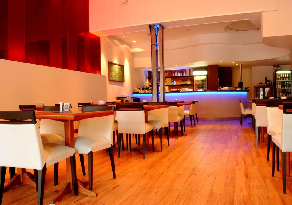 רפאלה Toscano Hotel מראה חיצוני תמונה