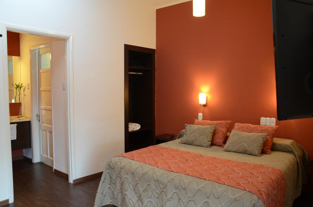 רפאלה Toscano Hotel מראה חיצוני תמונה