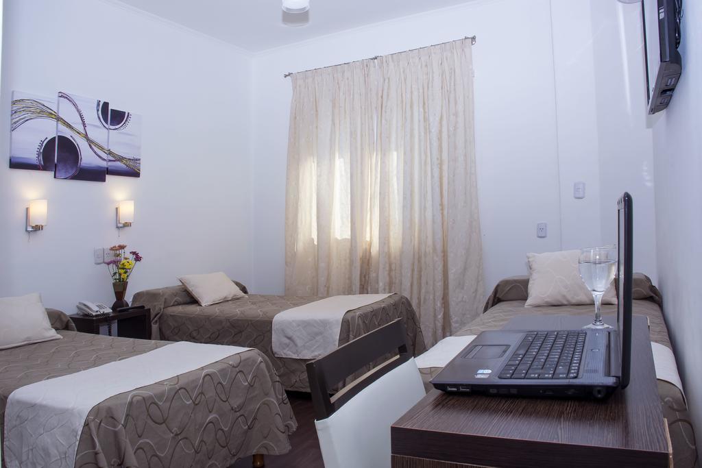רפאלה Toscano Hotel מראה חיצוני תמונה