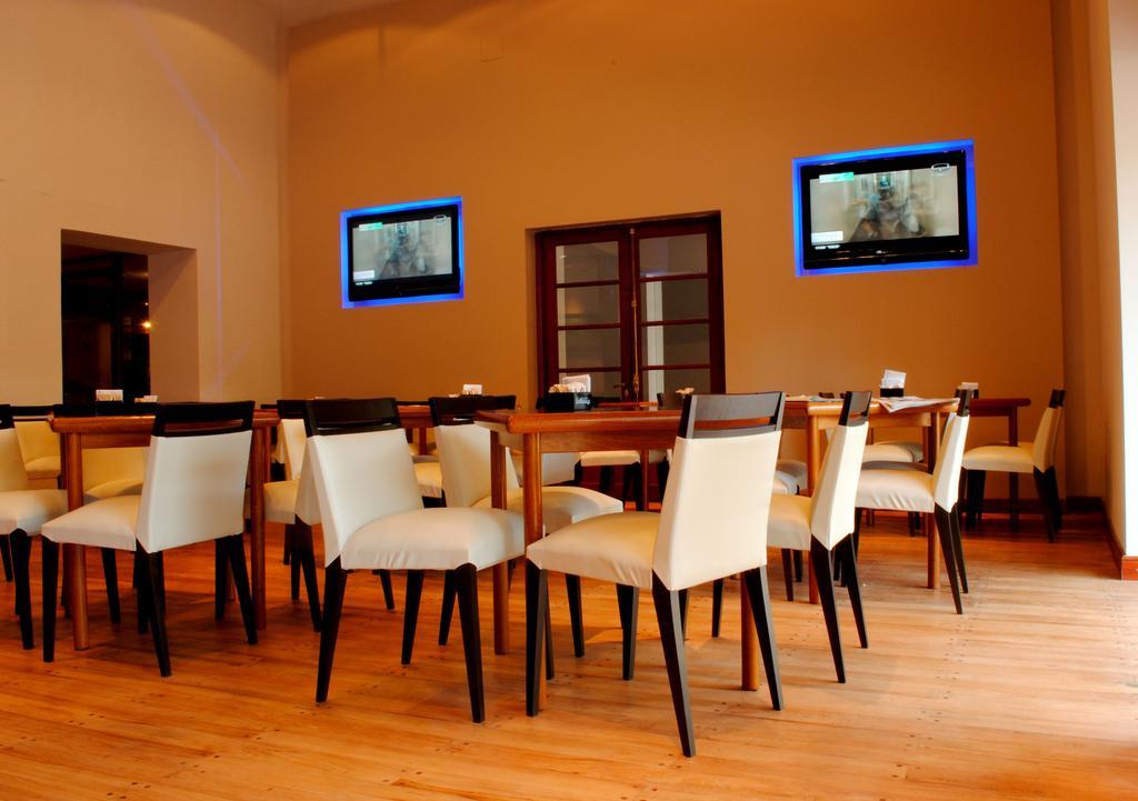 רפאלה Toscano Hotel מראה חיצוני תמונה