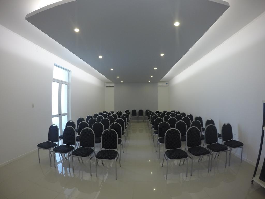 רפאלה Toscano Hotel מראה חיצוני תמונה