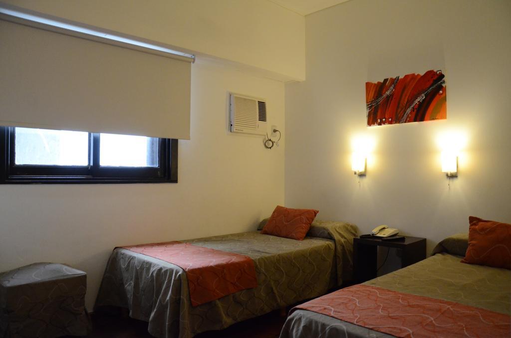 רפאלה Toscano Hotel מראה חיצוני תמונה