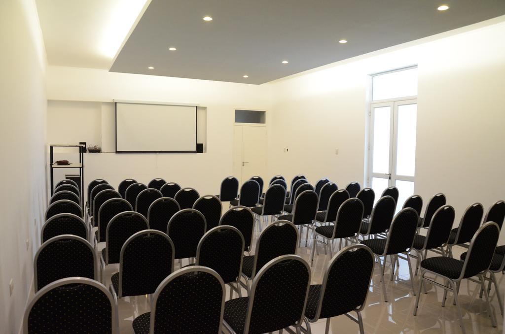 רפאלה Toscano Hotel מראה חיצוני תמונה