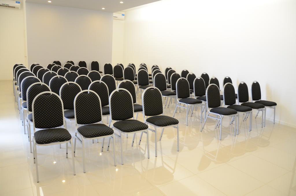 רפאלה Toscano Hotel מראה חיצוני תמונה