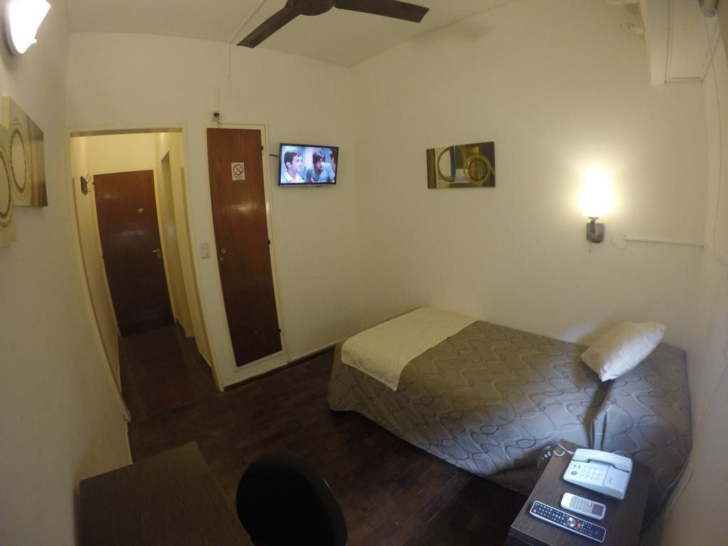 רפאלה Toscano Hotel מראה חיצוני תמונה